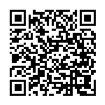 QR Code: http://ut1-webvirt-wiki.daz3d.com/doku.php/public/read_me/index/90393/start