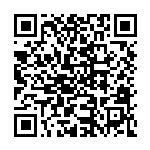 QR Code: http://ut1-webvirt-wiki.daz3d.com/doku.php/public/read_me/index/90394/file_list