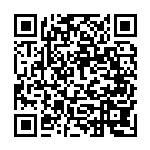QR Code: http://ut1-webvirt-wiki.daz3d.com/doku.php/public/read_me/index/90395/file_list