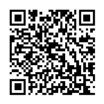 QR Code: http://ut1-webvirt-wiki.daz3d.com/doku.php/public/read_me/index/90395/start