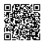 QR Code: http://ut1-webvirt-wiki.daz3d.com/doku.php/public/read_me/index/90396/file_list