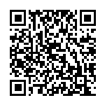 QR Code: http://ut1-webvirt-wiki.daz3d.com/doku.php/public/read_me/index/90396/start