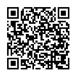 QR Code: http://ut1-webvirt-wiki.daz3d.com/doku.php/public/read_me/index/90397/file_list