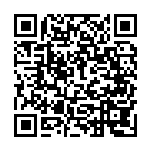 QR Code: http://ut1-webvirt-wiki.daz3d.com/doku.php/public/read_me/index/90398/file_list