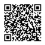 QR Code: http://ut1-webvirt-wiki.daz3d.com/doku.php/public/read_me/index/90399/start