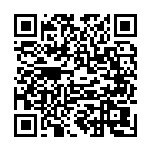 QR Code: http://ut1-webvirt-wiki.daz3d.com/doku.php/public/read_me/index/9040/start