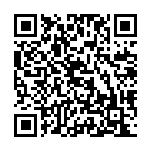 QR Code: http://ut1-webvirt-wiki.daz3d.com/doku.php/public/read_me/index/90400/start