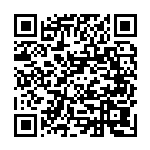 QR Code: http://ut1-webvirt-wiki.daz3d.com/doku.php/public/read_me/index/90401/start