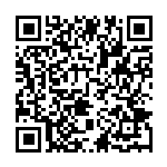 QR Code: http://ut1-webvirt-wiki.daz3d.com/doku.php/public/read_me/index/90402/file_list