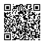 QR Code: http://ut1-webvirt-wiki.daz3d.com/doku.php/public/read_me/index/90403/start