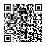 QR Code: http://ut1-webvirt-wiki.daz3d.com/doku.php/public/read_me/index/90406/file_list
