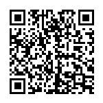 QR Code: http://ut1-webvirt-wiki.daz3d.com/doku.php/public/read_me/index/90406/start