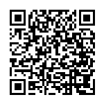 QR Code: http://ut1-webvirt-wiki.daz3d.com/doku.php/public/read_me/index/90408/file_list