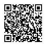 QR Code: http://ut1-webvirt-wiki.daz3d.com/doku.php/public/read_me/index/90408/start
