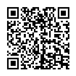 QR Code: http://ut1-webvirt-wiki.daz3d.com/doku.php/public/read_me/index/90409/start