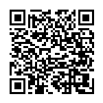 QR Code: http://ut1-webvirt-wiki.daz3d.com/doku.php/public/read_me/index/9041/start