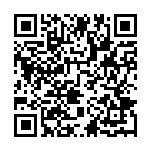 QR Code: http://ut1-webvirt-wiki.daz3d.com/doku.php/public/read_me/index/90410/file_list