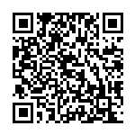 QR Code: http://ut1-webvirt-wiki.daz3d.com/doku.php/public/read_me/index/90410/start