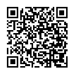 QR Code: http://ut1-webvirt-wiki.daz3d.com/doku.php/public/read_me/index/90411/file_list