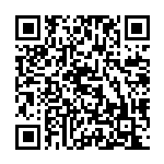 QR Code: http://ut1-webvirt-wiki.daz3d.com/doku.php/public/read_me/index/90411/start