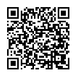 QR Code: http://ut1-webvirt-wiki.daz3d.com/doku.php/public/read_me/index/90413/start