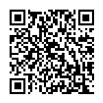 QR Code: http://ut1-webvirt-wiki.daz3d.com/doku.php/public/read_me/index/90414/start