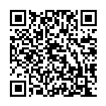 QR Code: http://ut1-webvirt-wiki.daz3d.com/doku.php/public/read_me/index/90415/start