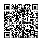 QR Code: http://ut1-webvirt-wiki.daz3d.com/doku.php/public/read_me/index/90416/start