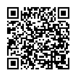 QR Code: http://ut1-webvirt-wiki.daz3d.com/doku.php/public/read_me/index/90417/start