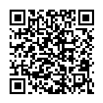 QR Code: http://ut1-webvirt-wiki.daz3d.com/doku.php/public/read_me/index/90419/start