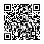 QR Code: http://ut1-webvirt-wiki.daz3d.com/doku.php/public/read_me/index/90421/file_list