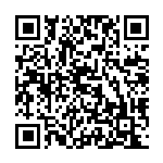 QR Code: http://ut1-webvirt-wiki.daz3d.com/doku.php/public/read_me/index/90421/start