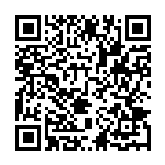QR Code: http://ut1-webvirt-wiki.daz3d.com/doku.php/public/read_me/index/90422/file_list