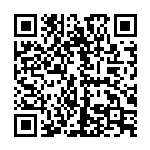 QR Code: http://ut1-webvirt-wiki.daz3d.com/doku.php/public/read_me/index/90422/start