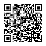 QR Code: http://ut1-webvirt-wiki.daz3d.com/doku.php/public/read_me/index/90423/start