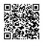 QR Code: http://ut1-webvirt-wiki.daz3d.com/doku.php/public/read_me/index/90424/file_list