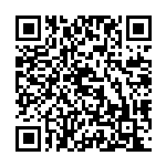 QR Code: http://ut1-webvirt-wiki.daz3d.com/doku.php/public/read_me/index/90424/start
