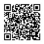 QR Code: http://ut1-webvirt-wiki.daz3d.com/doku.php/public/read_me/index/90425/file_list