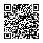 QR Code: http://ut1-webvirt-wiki.daz3d.com/doku.php/public/read_me/index/90425/start