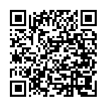 QR Code: http://ut1-webvirt-wiki.daz3d.com/doku.php/public/read_me/index/90426/start