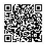 QR Code: http://ut1-webvirt-wiki.daz3d.com/doku.php/public/read_me/index/90427/file_list