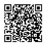 QR Code: http://ut1-webvirt-wiki.daz3d.com/doku.php/public/read_me/index/90434/file_list