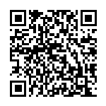 QR Code: http://ut1-webvirt-wiki.daz3d.com/doku.php/public/read_me/index/90437/start