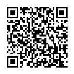 QR Code: http://ut1-webvirt-wiki.daz3d.com/doku.php/public/read_me/index/90439/start
