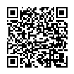 QR Code: http://ut1-webvirt-wiki.daz3d.com/doku.php/public/read_me/index/9044/start