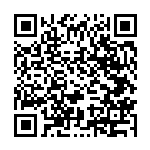 QR Code: http://ut1-webvirt-wiki.daz3d.com/doku.php/public/read_me/index/90440/file_list