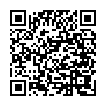 QR Code: http://ut1-webvirt-wiki.daz3d.com/doku.php/public/read_me/index/90440/start