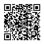 QR Code: http://ut1-webvirt-wiki.daz3d.com/doku.php/public/read_me/index/90441/file_list