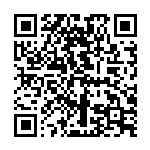 QR Code: http://ut1-webvirt-wiki.daz3d.com/doku.php/public/read_me/index/90443/file_list