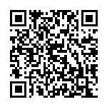 QR Code: http://ut1-webvirt-wiki.daz3d.com/doku.php/public/read_me/index/90443/start